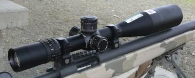 nightforce-rifle-scope