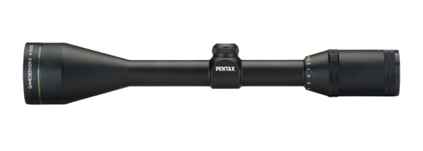 Pentax-Gameseeker-scope