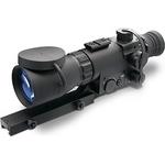 ATN Night Vision scope